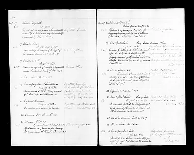 p. 48
