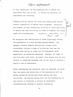 p. 11
