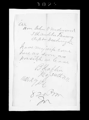 p. 33
