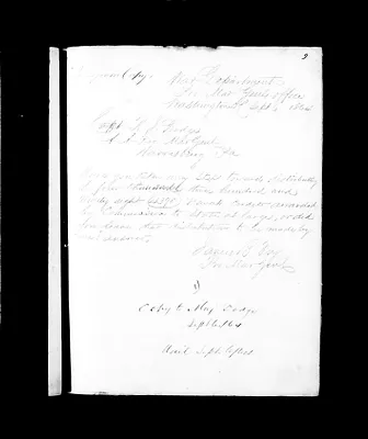 p. 48
