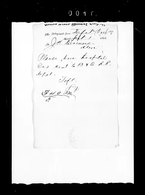 p. 20