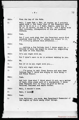 p. 15