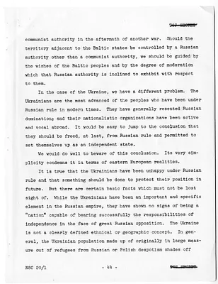 p. 52
