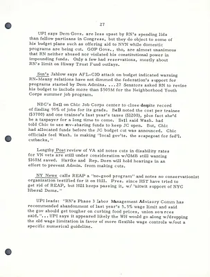 p. 59