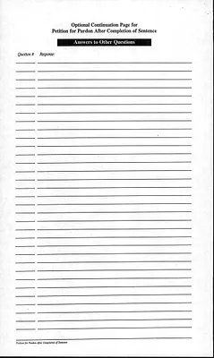 p. 50