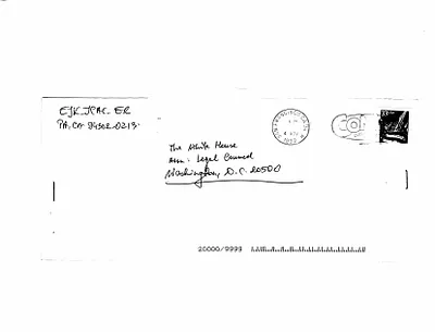 p. 40