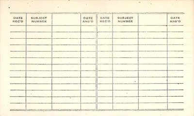 p. 58