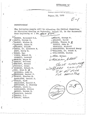p. 60