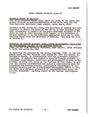p. 15