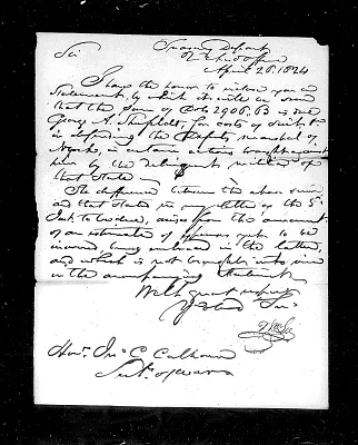 p. 8