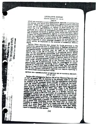 p. 41