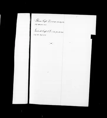 p. 29