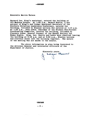 p. 49