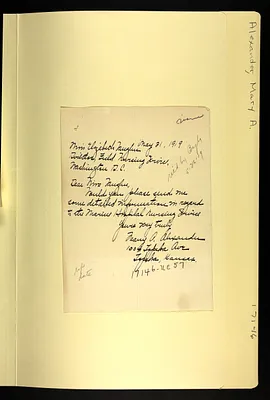 p. 14
