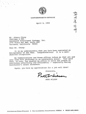 p. 24