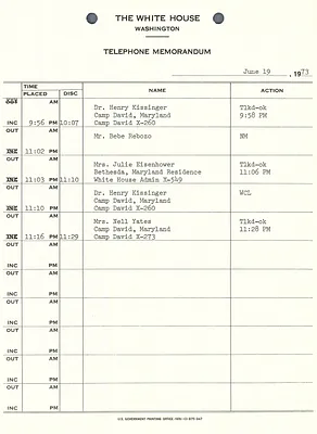 p. 60