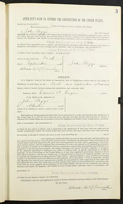 p. 38