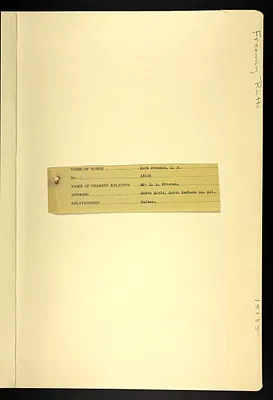 p. 51