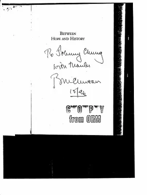 p. 56