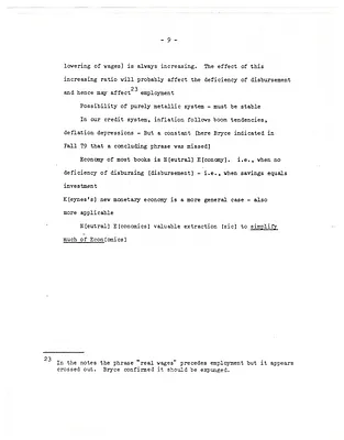 p. 13