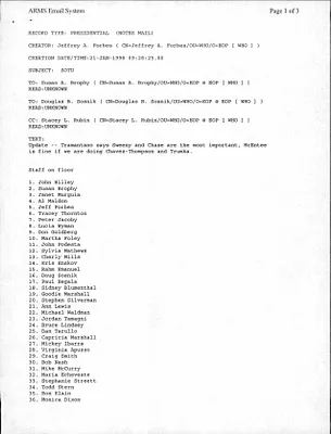 p. 16