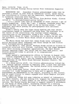 p. 53