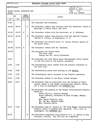 p. 59