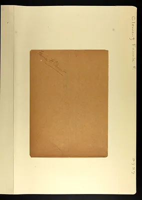 p. 24