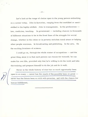 p. 20