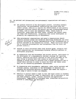 p. 40