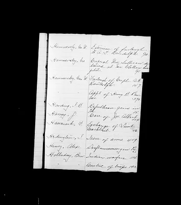 p. 39