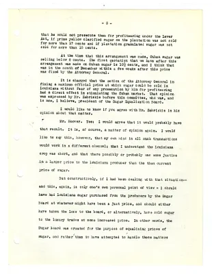 p. 49