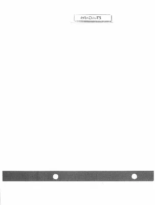 p. 39