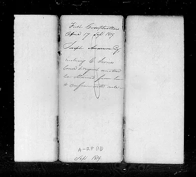p. 17