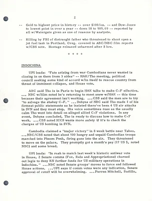 p. 2