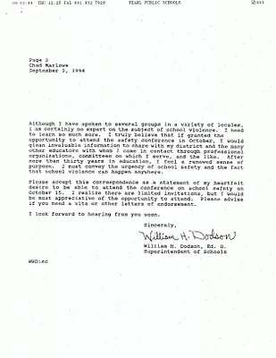 p. 53