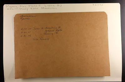 p. 2