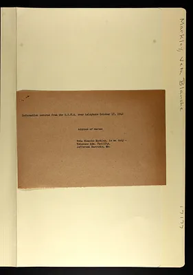p. 20