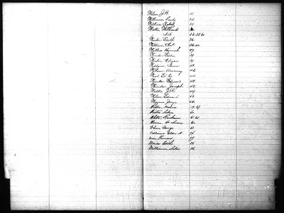 p. 22