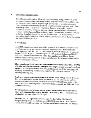 p. 48
