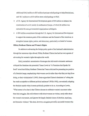 p. 27