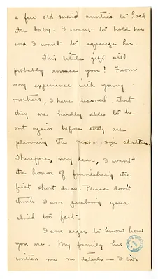 p. 2