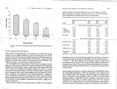 p. 34