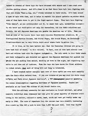 p. 12
