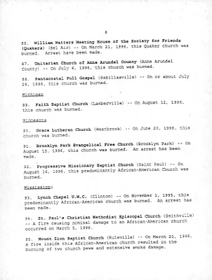 p. 29