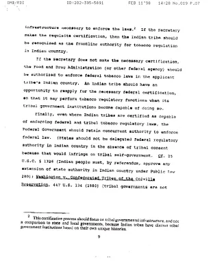p. 29