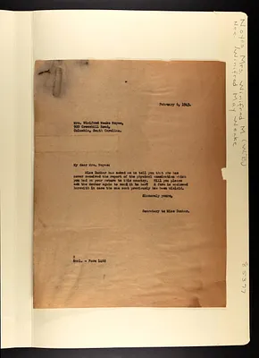 p. 30