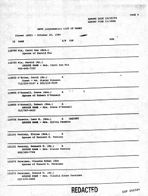 p. 26