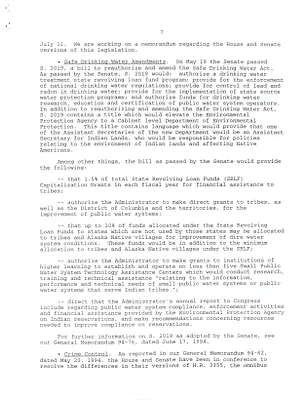 p. 41