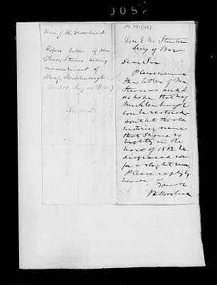 p. 55